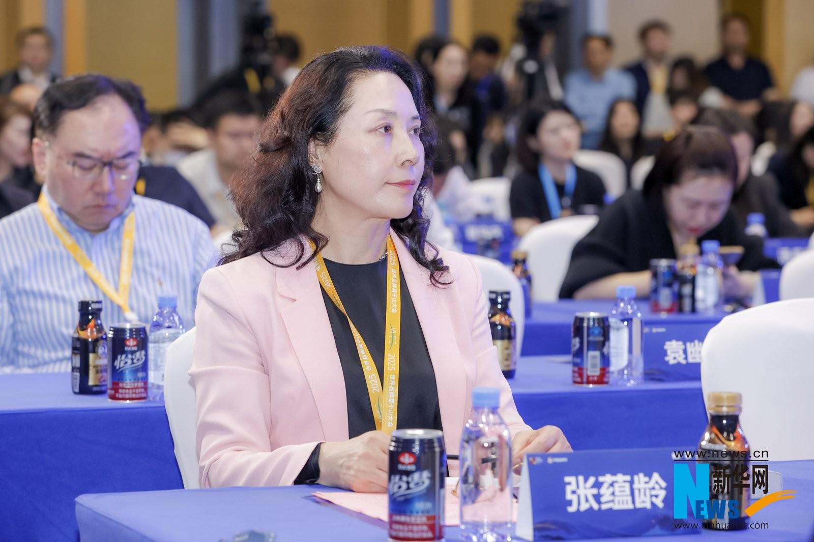 以岭健康中药迷思：伪创新下的资本狂欢与健康焦虑