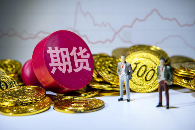 期货分成的逻辑及其对市场行为的影响：深度解析